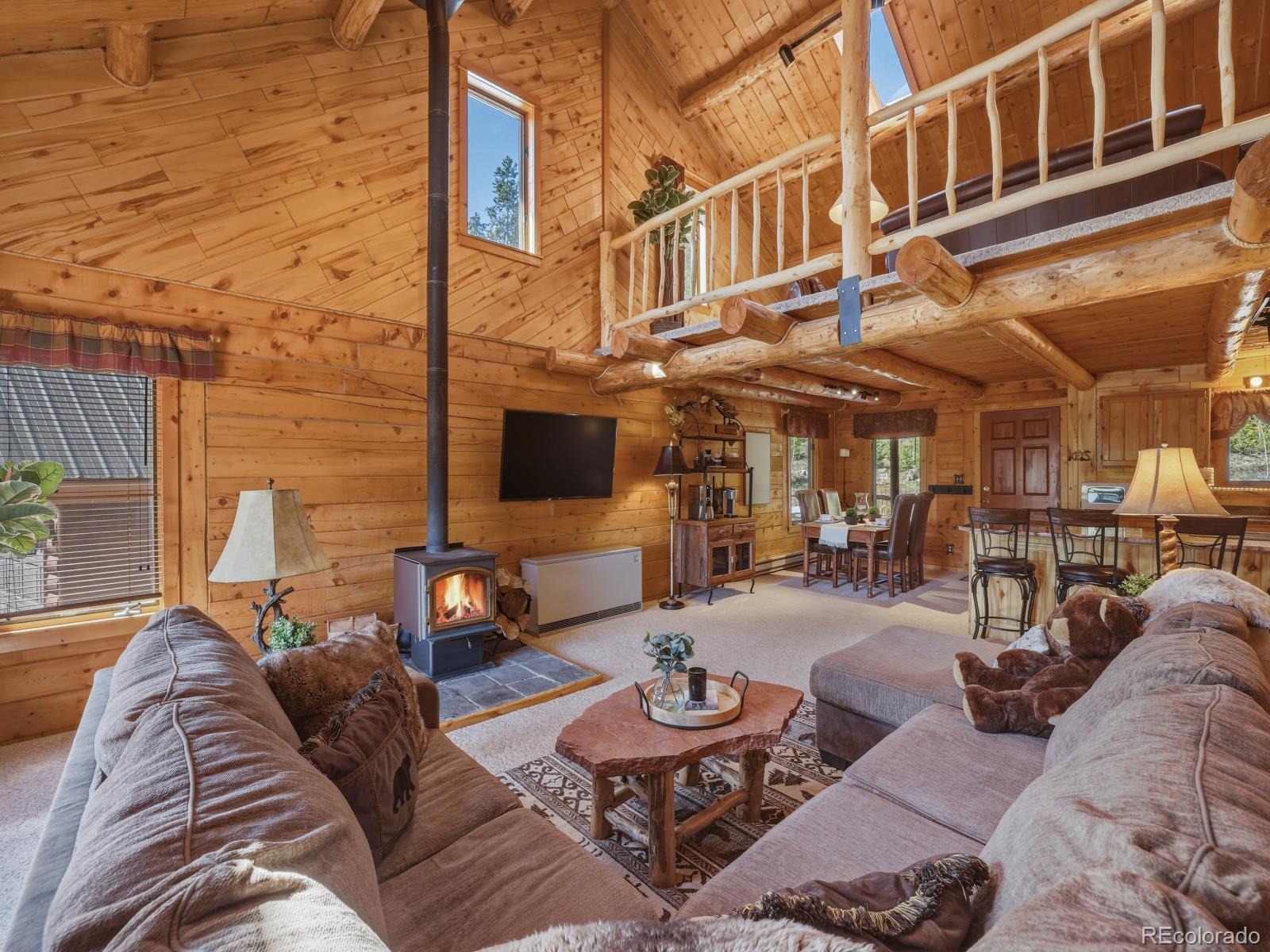 341 Anderson Road Walden CO 80480