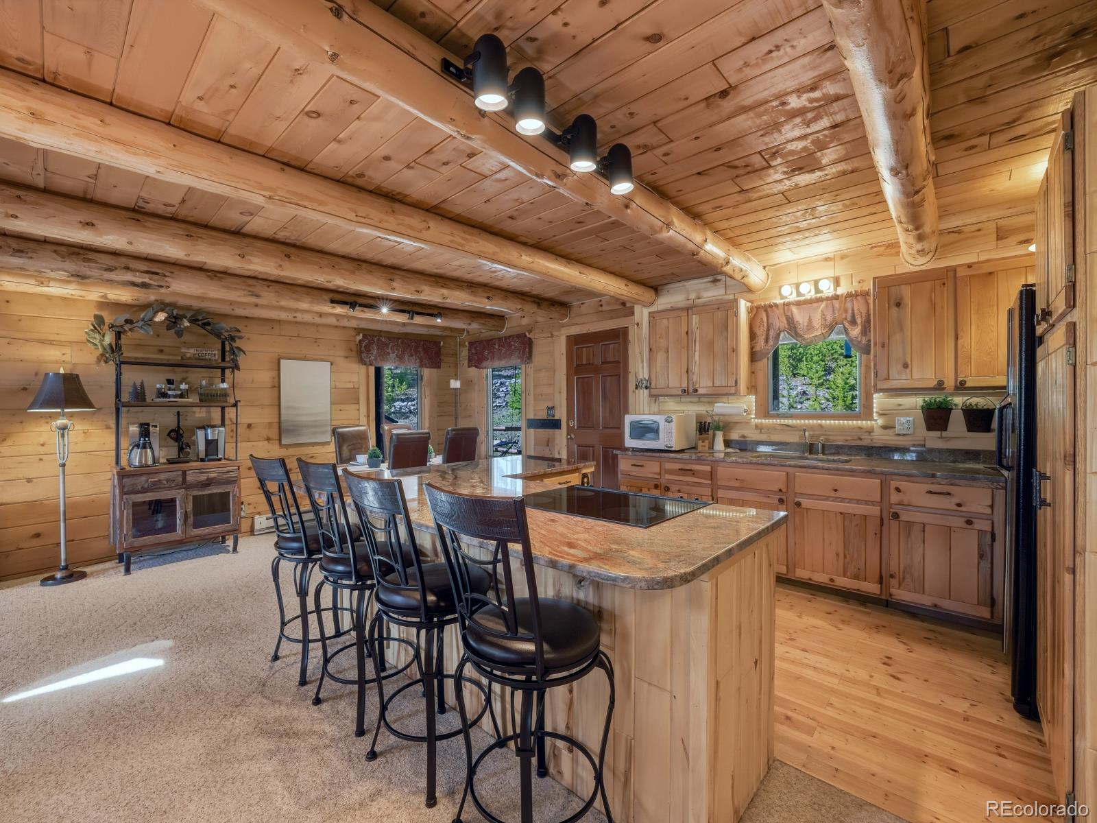 341 Anderson Road Walden CO 80480