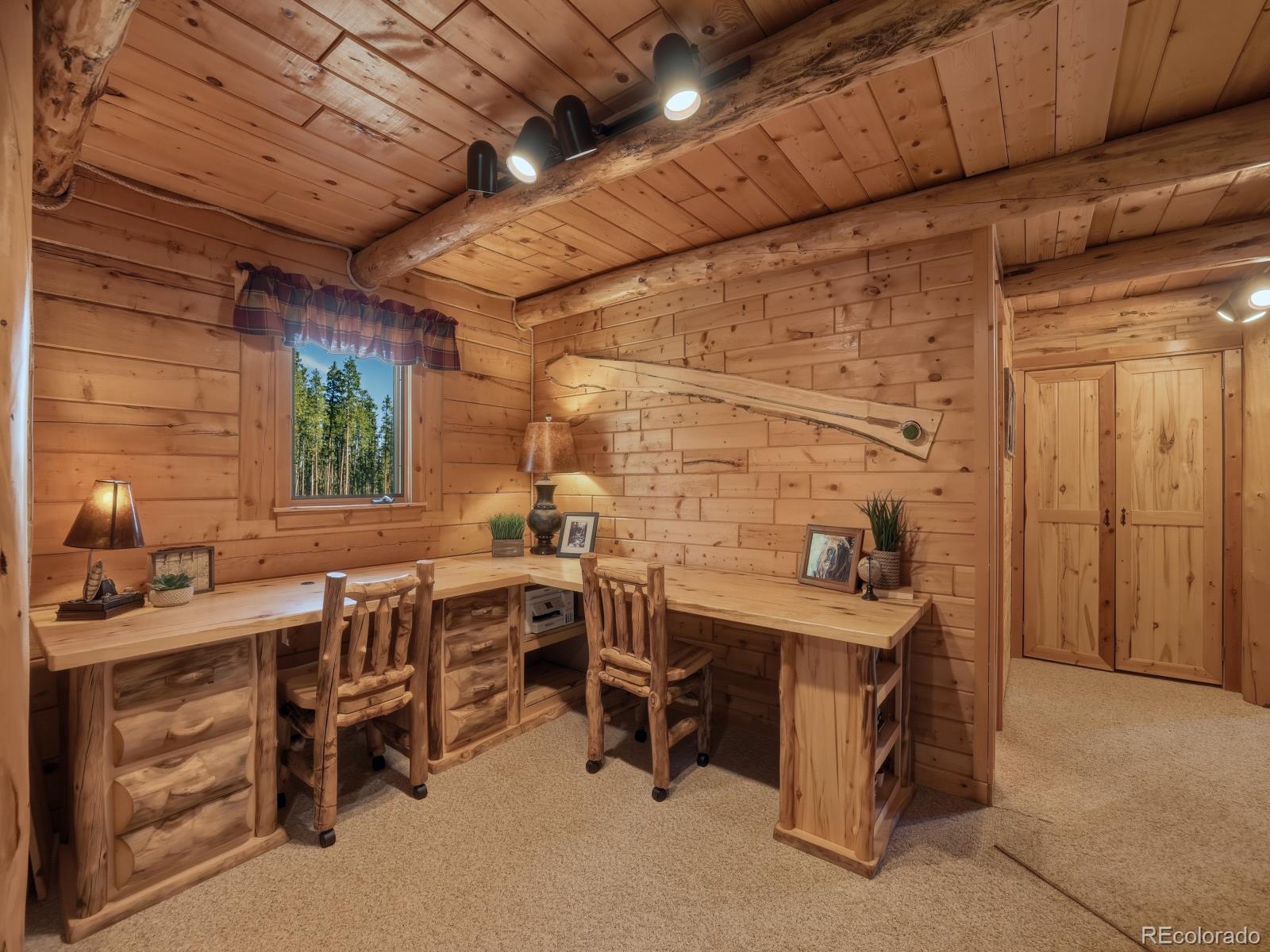 341 Anderson Road Walden CO 80480