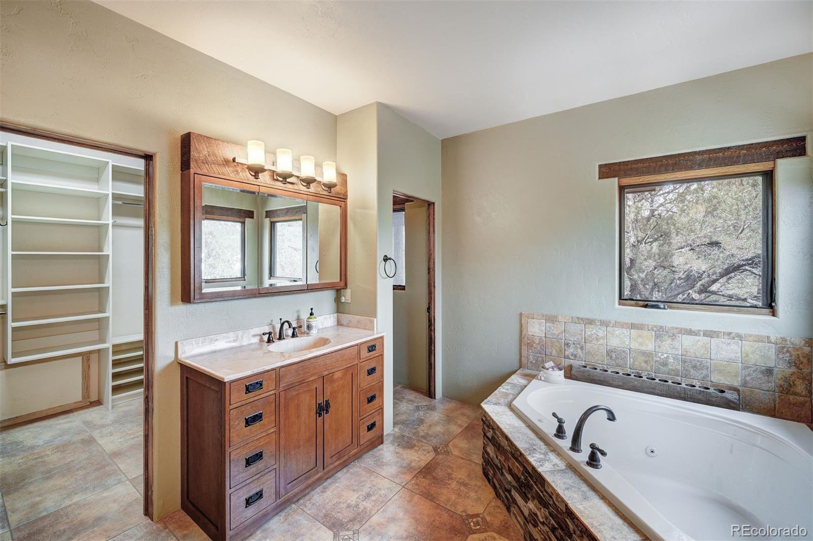 1328 Roundup Road Westcliffe CO 81252