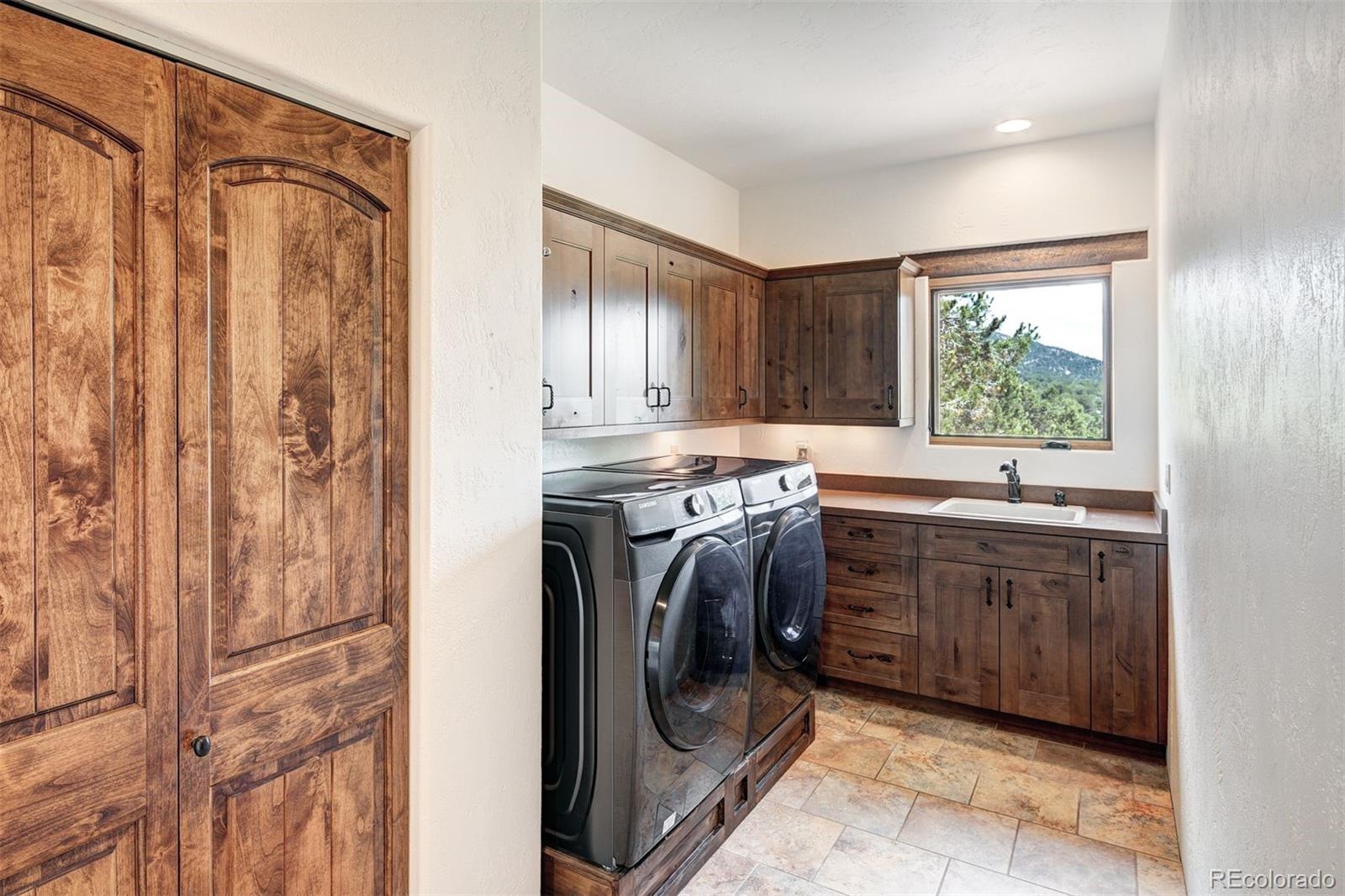 1328 Roundup Road Westcliffe CO 81252
