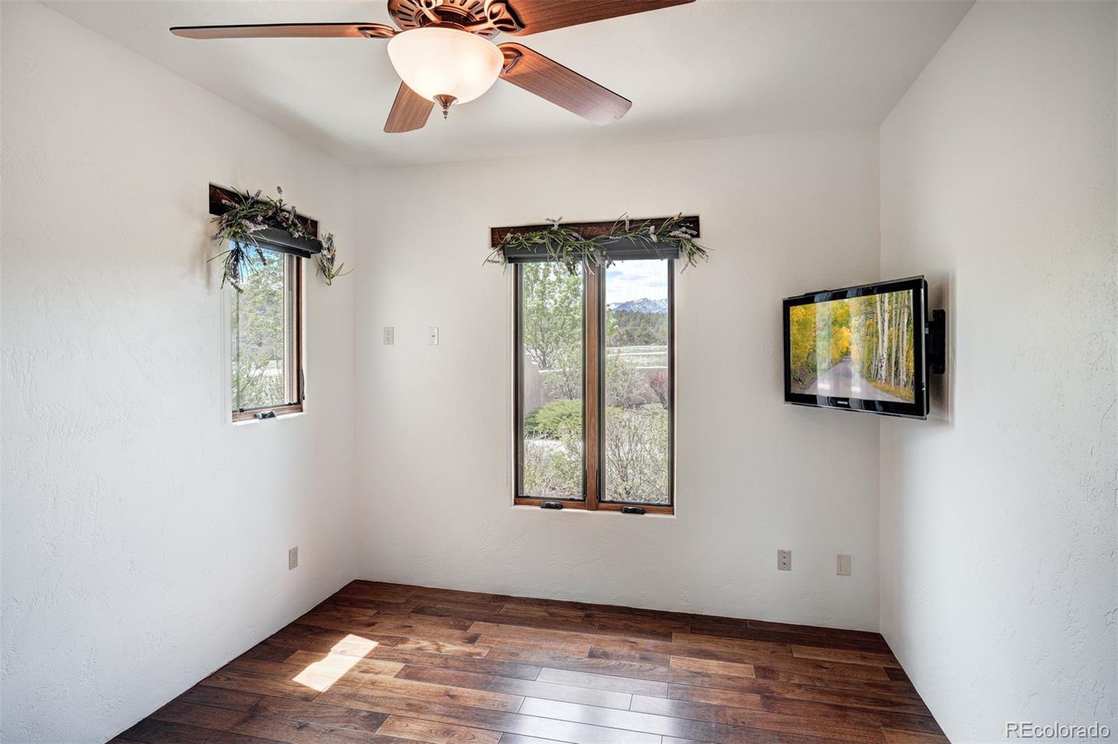 1328 Roundup Road Westcliffe CO 81252