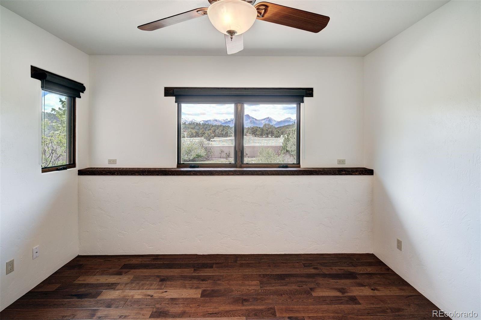 1328 Roundup Road Westcliffe CO 81252