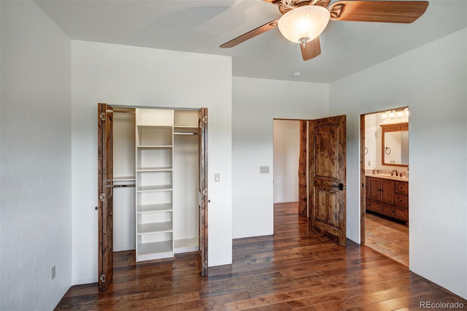 1328 Roundup Road Westcliffe CO 81252