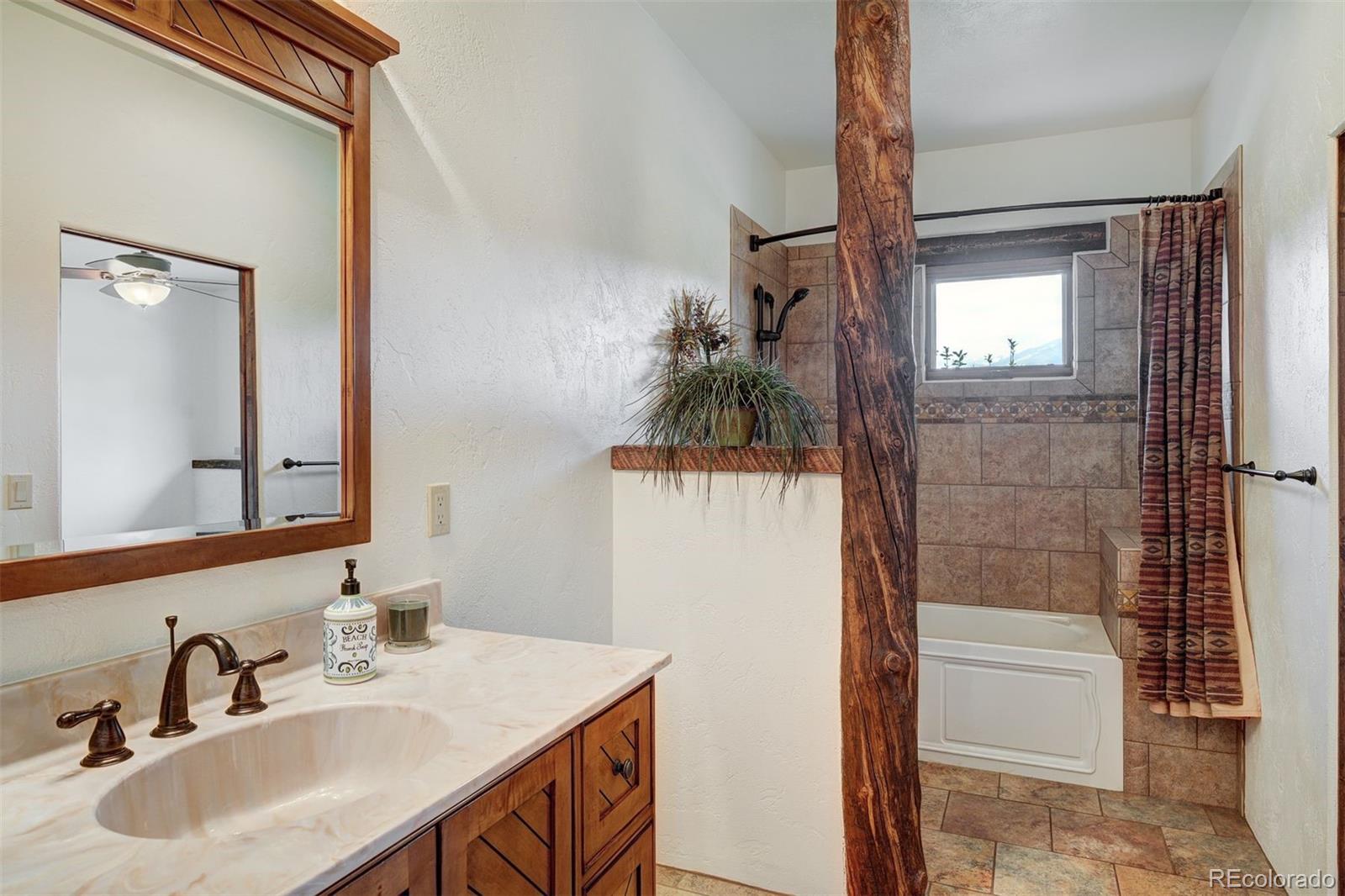 1328 Roundup Road Westcliffe CO 81252