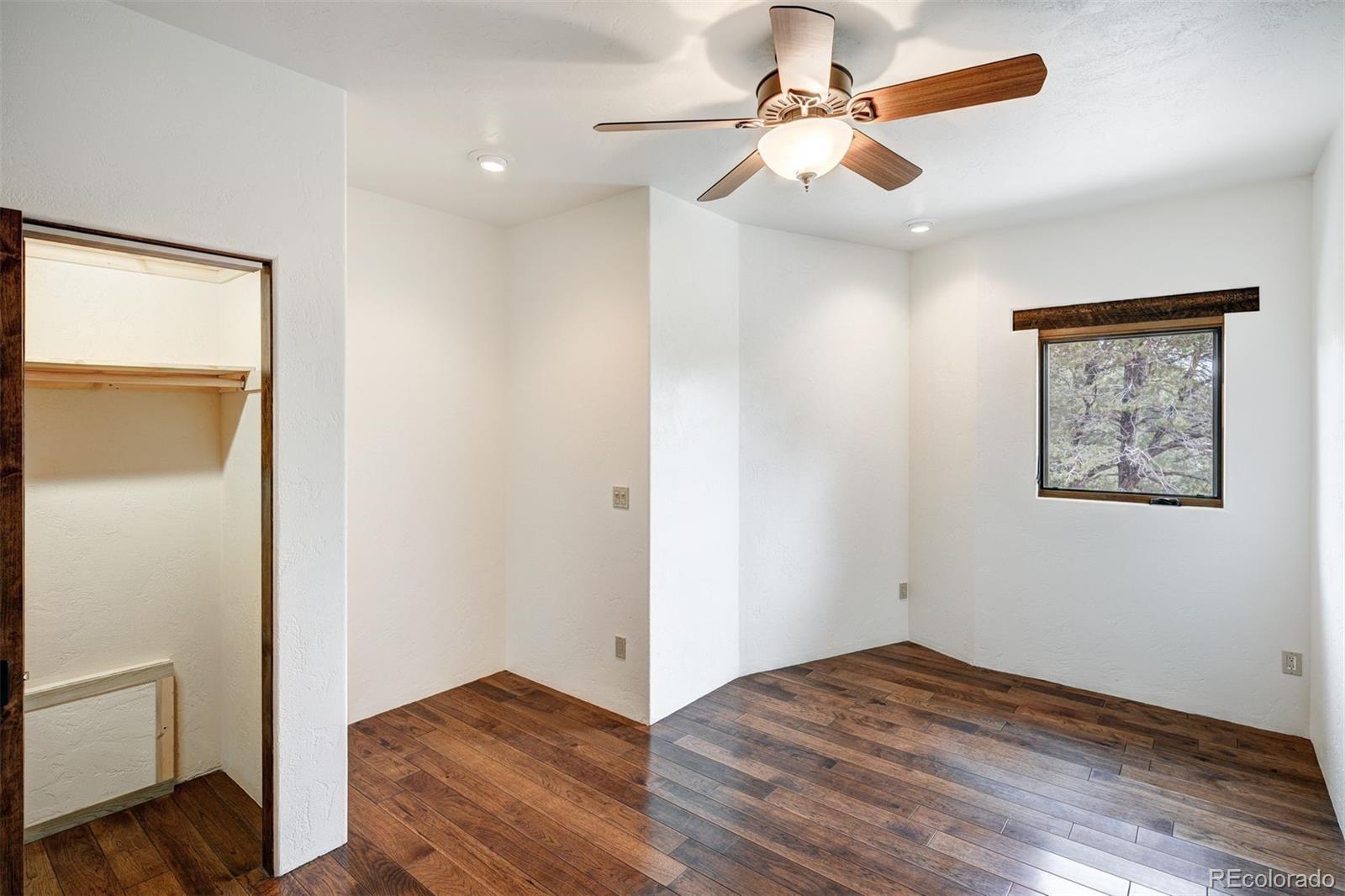 1328 Roundup Road Westcliffe CO 81252
