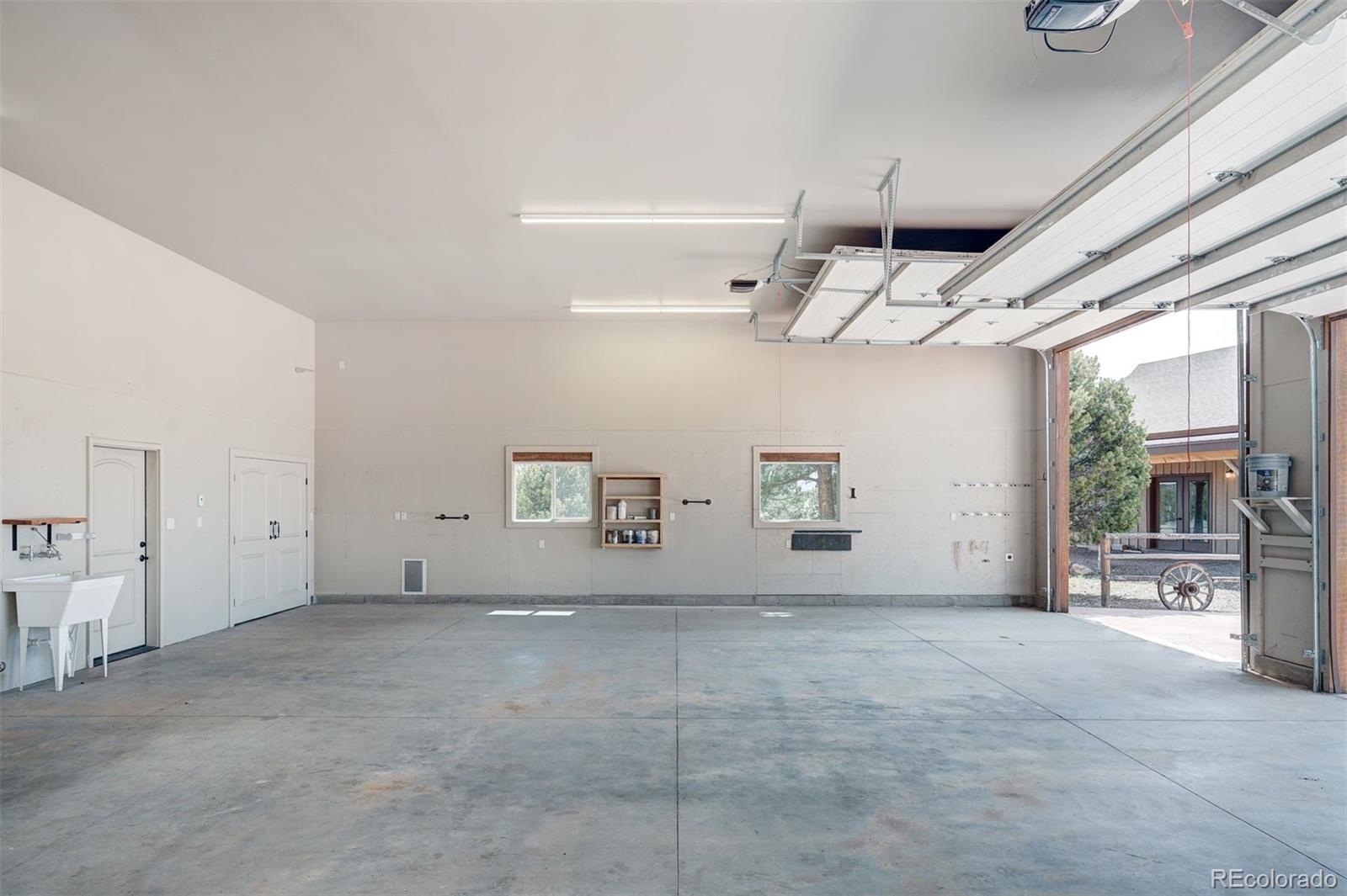 1328 Roundup Road Westcliffe CO 81252