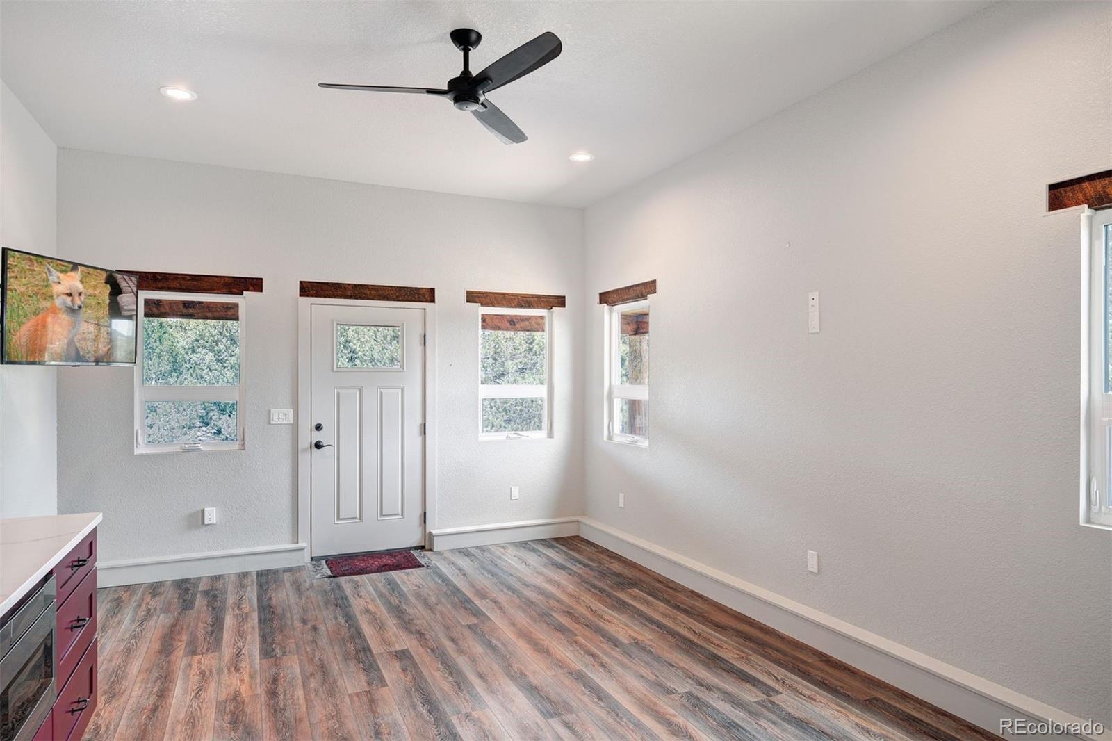 1328 Roundup Road Westcliffe CO 81252
