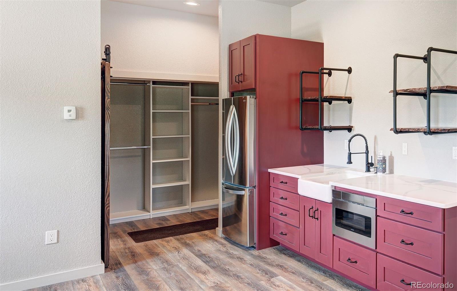 1328 Roundup Road Westcliffe CO 81252