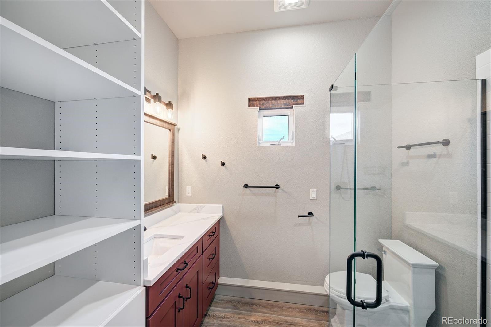 1328 Roundup Road Westcliffe CO 81252