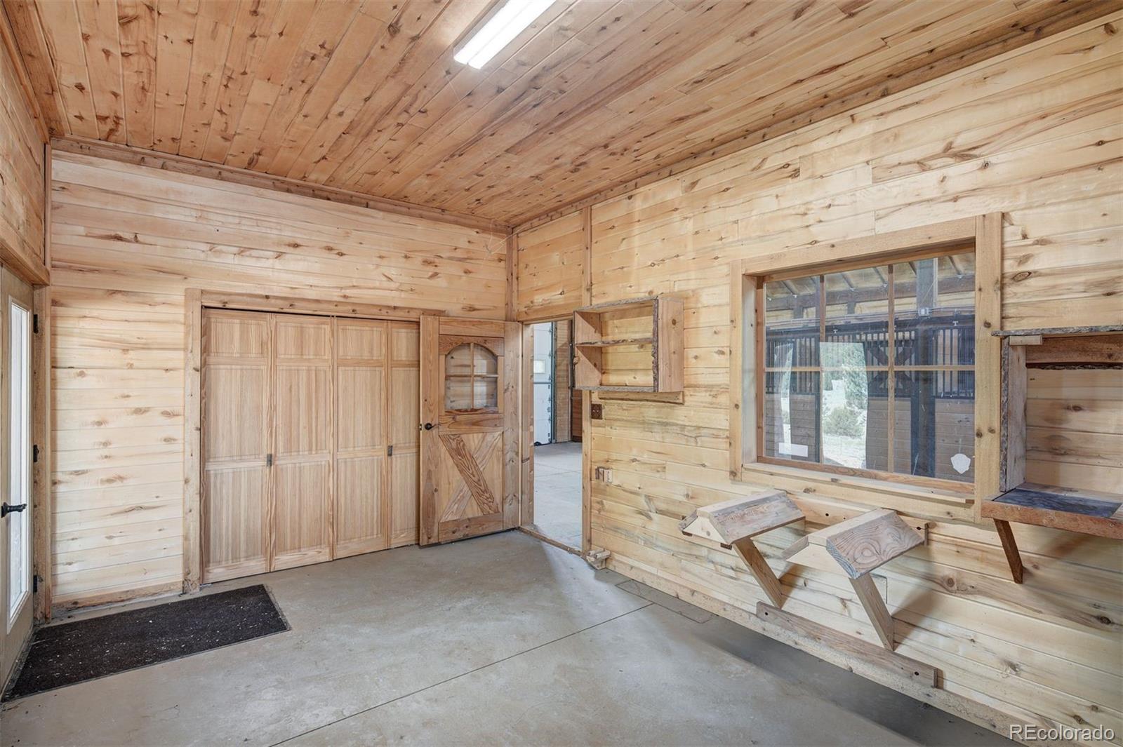 1328 Roundup Road Westcliffe CO 81252