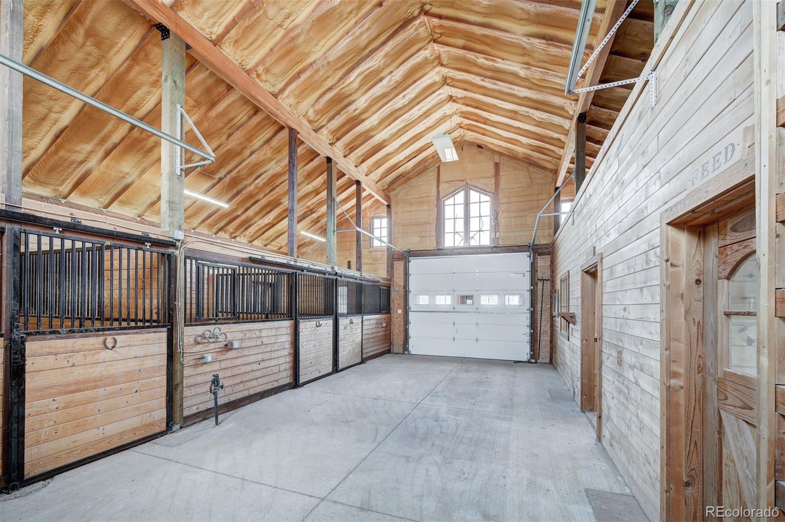 1328 Roundup Road Westcliffe CO 81252