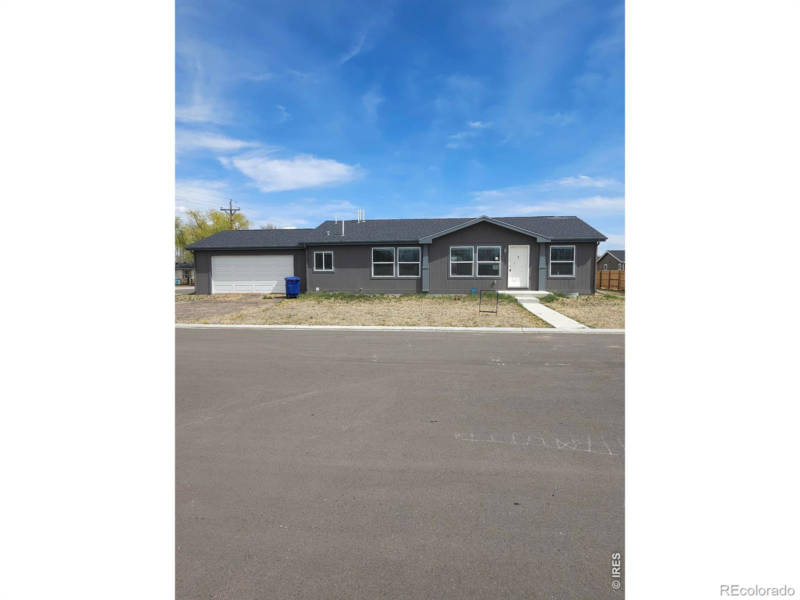 113 Juniper Circle Log Lane Village CO 80705