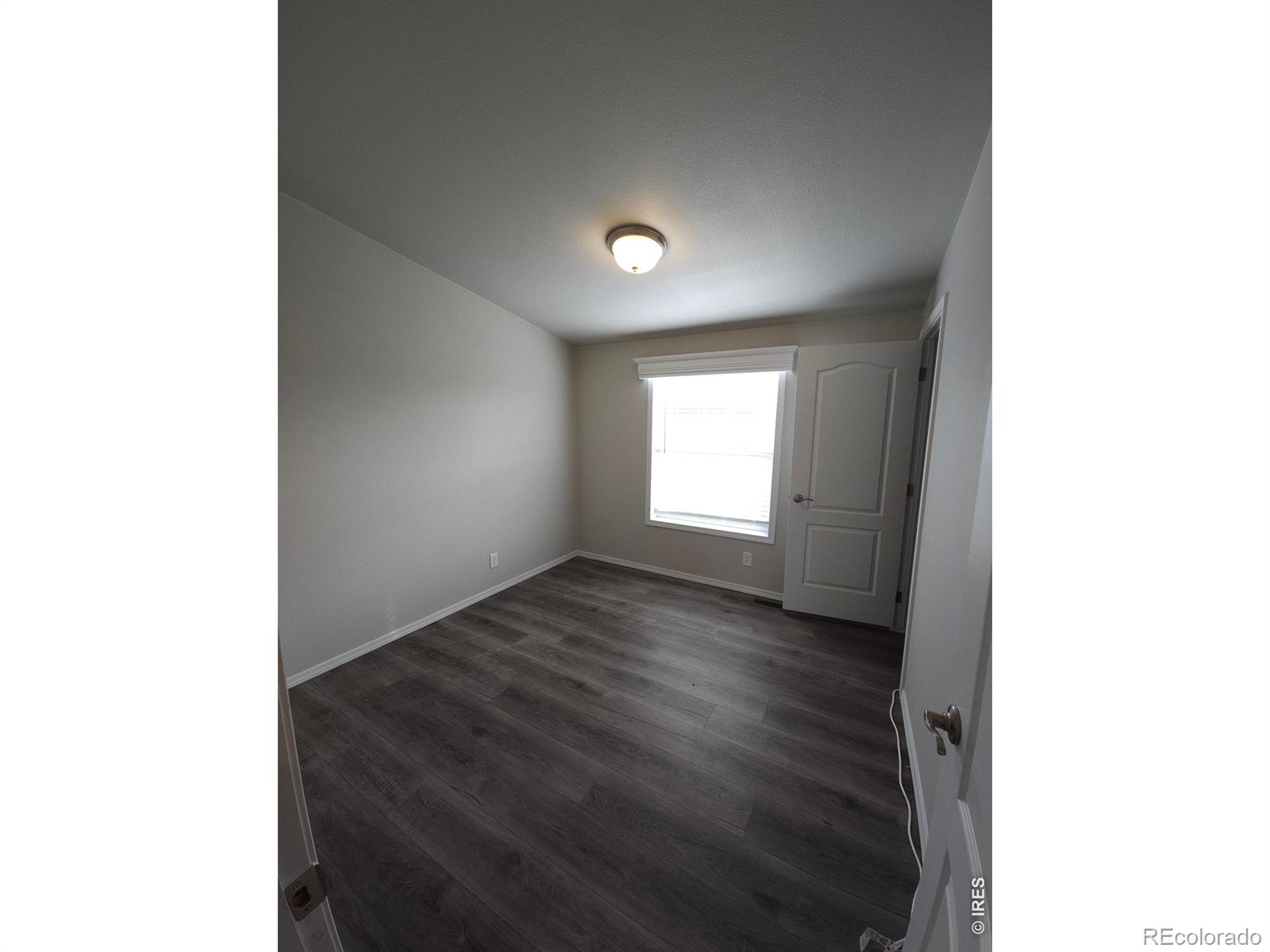 113 Juniper Circle Log Lane Village CO 80705