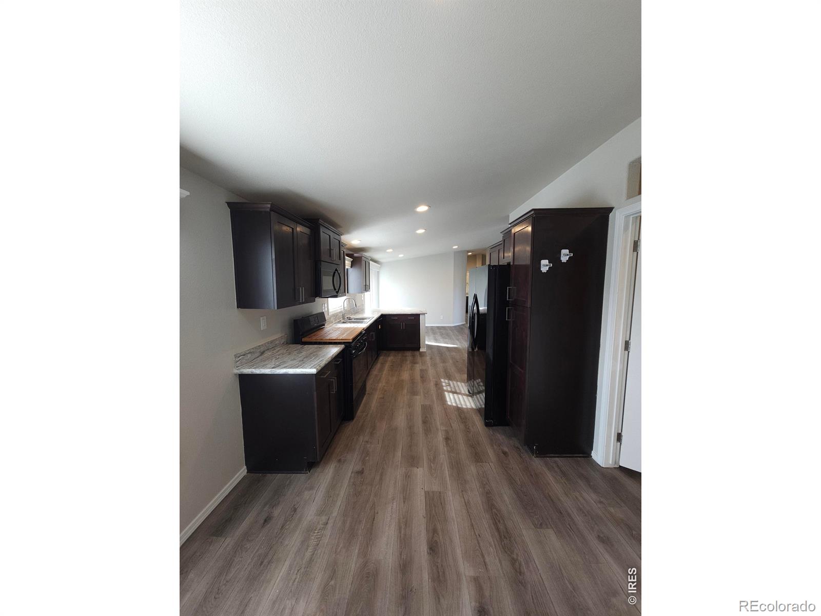 113 Juniper Circle Log Lane Village CO 80705