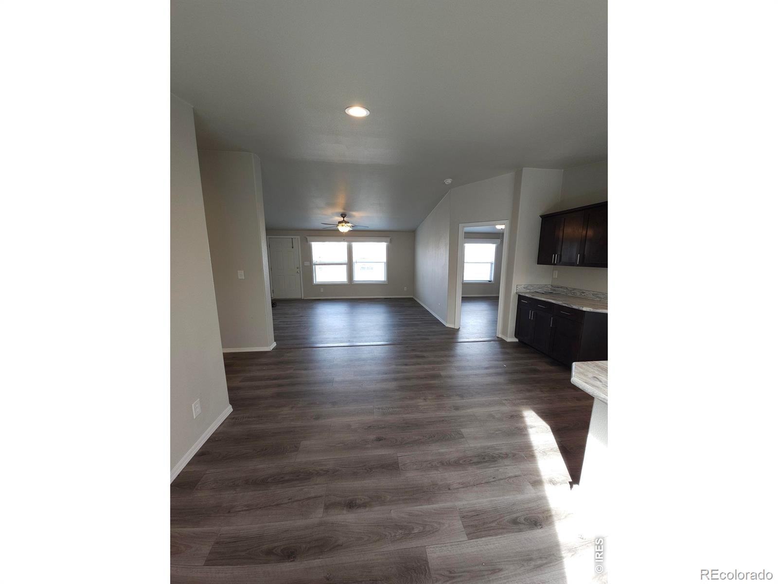 113 Juniper Circle Log Lane Village CO 80705