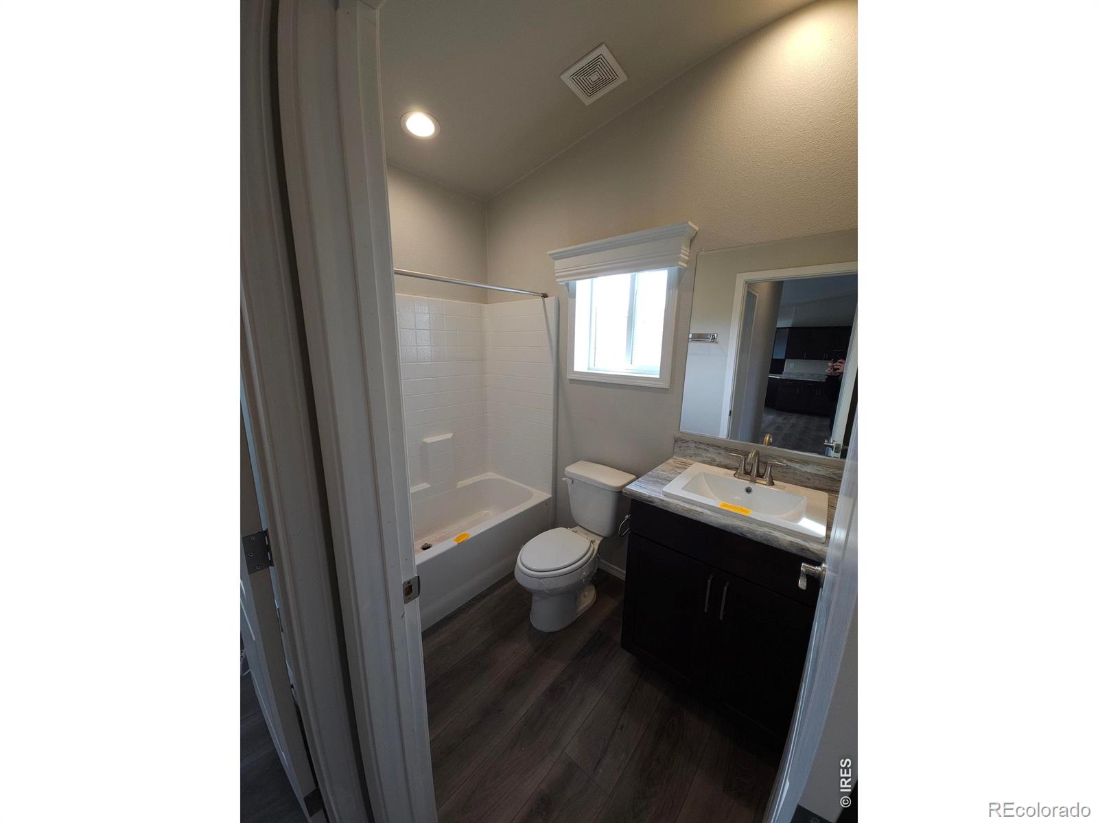 113 Juniper Circle Log Lane Village CO 80705