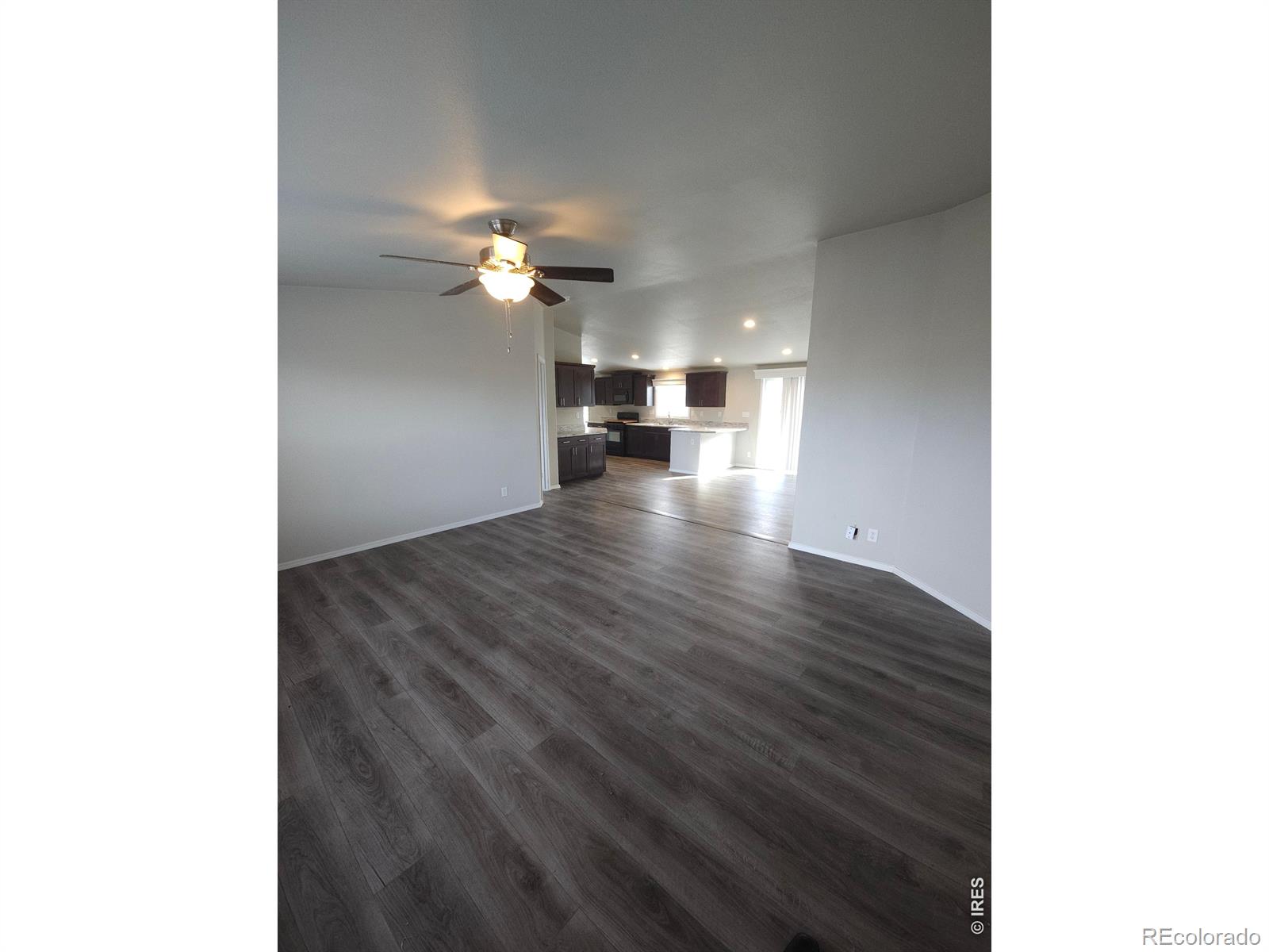113 Juniper Circle Log Lane Village CO 80705
