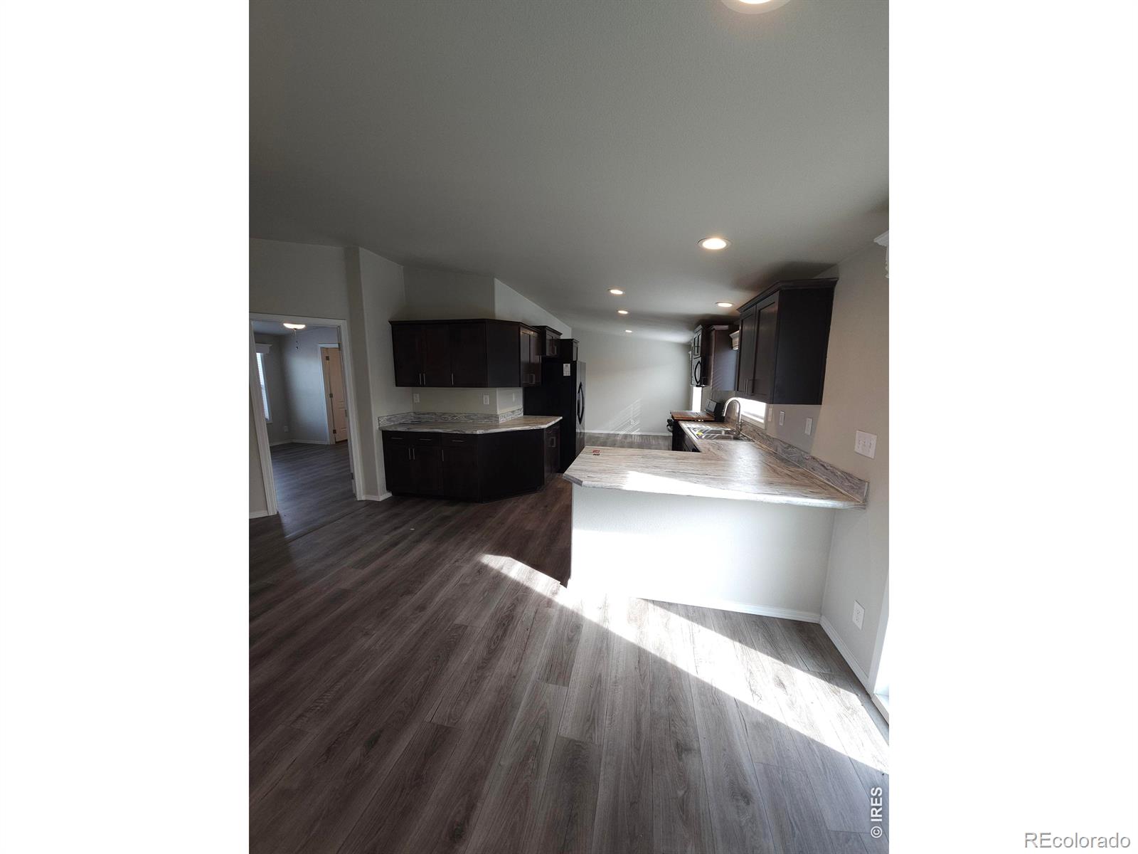 113 Juniper Circle Log Lane Village CO 80705