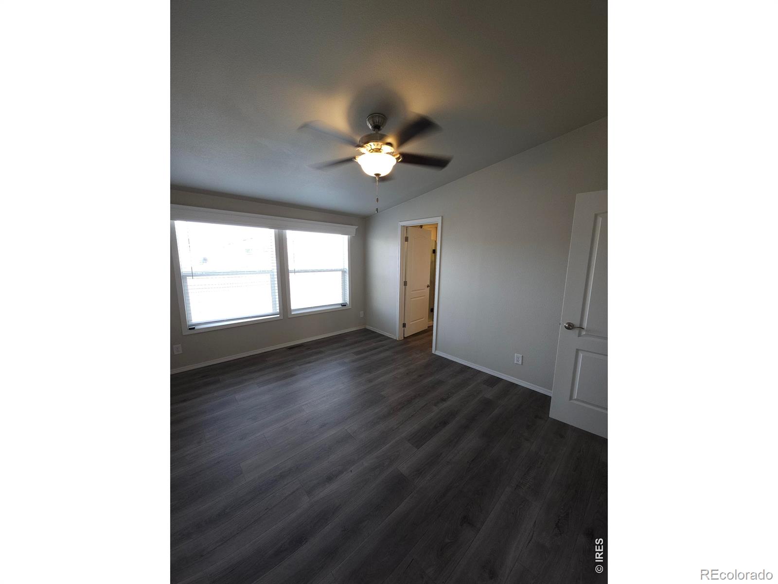 113 Juniper Circle Log Lane Village CO 80705