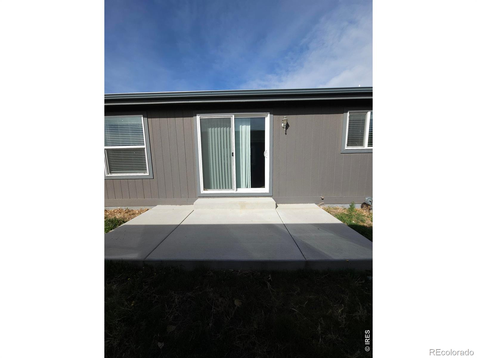 113 Juniper Circle Log Lane Village CO 80705