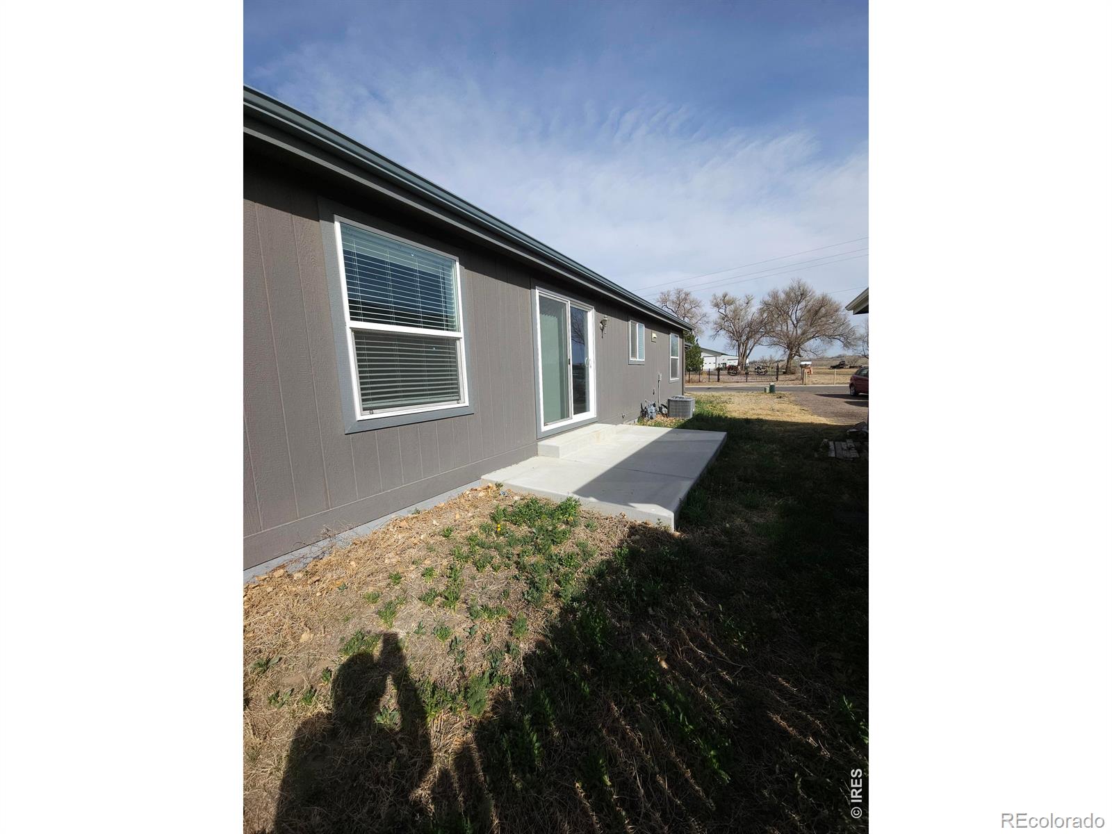 113 Juniper Circle Log Lane Village CO 80705