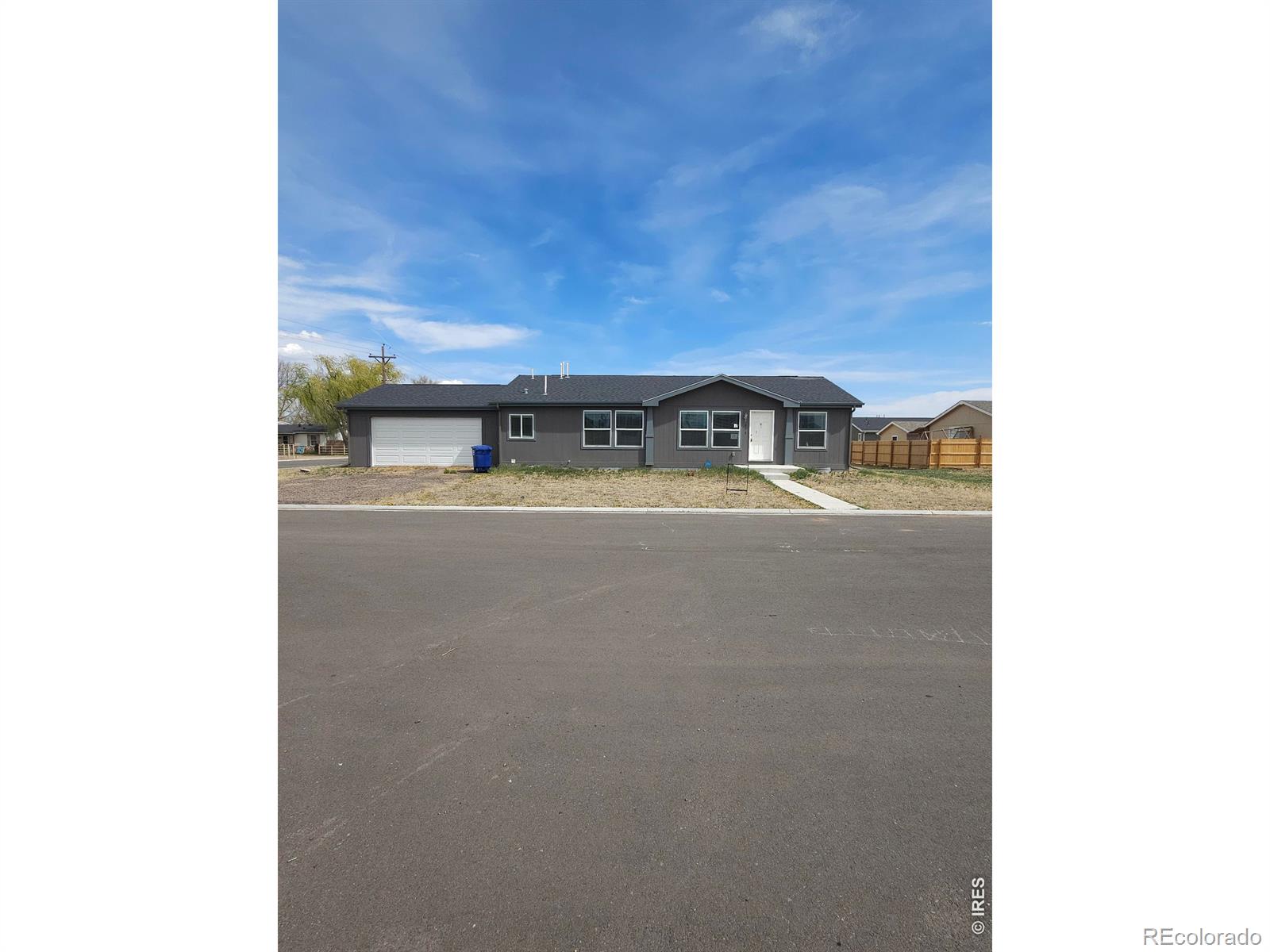 113 Juniper Circle Log Lane Village CO 80705