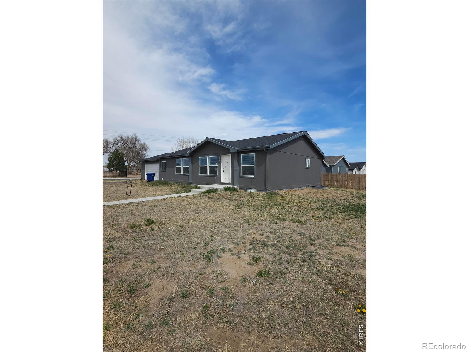 113 Juniper Circle Log Lane Village CO 80705