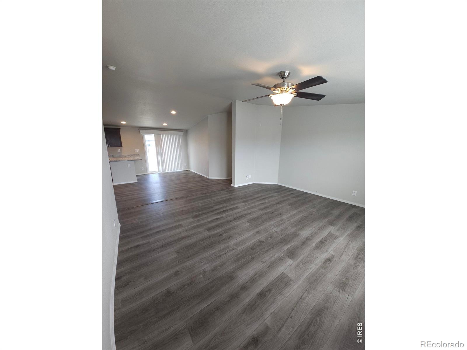 113 Juniper Circle Log Lane Village CO 80705