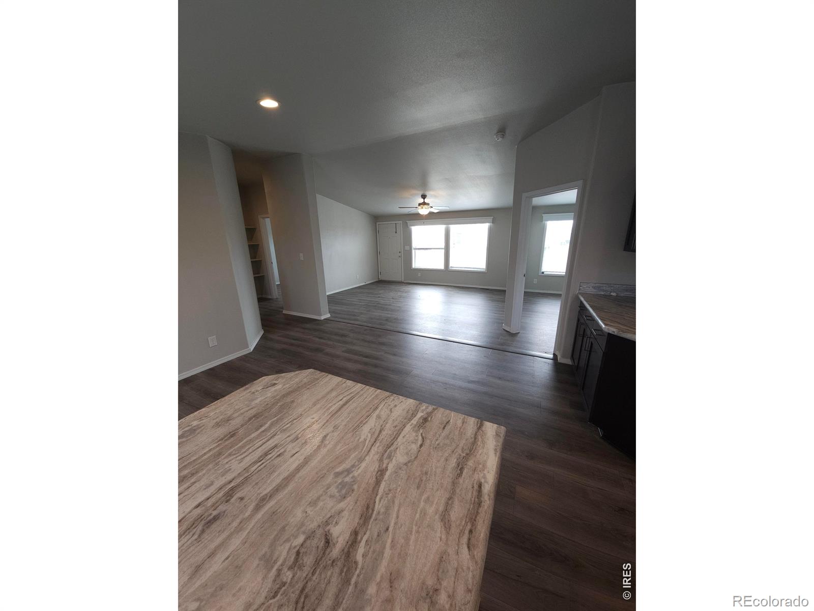 113 Juniper Circle Log Lane Village CO 80705