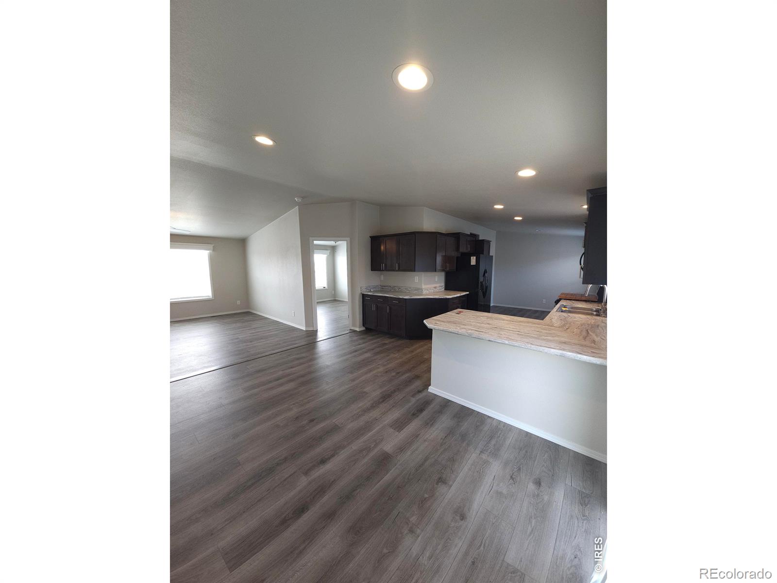 113 Juniper Circle Log Lane Village CO 80705