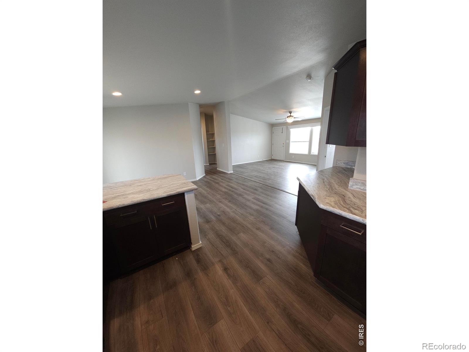 113 Juniper Circle Log Lane Village CO 80705