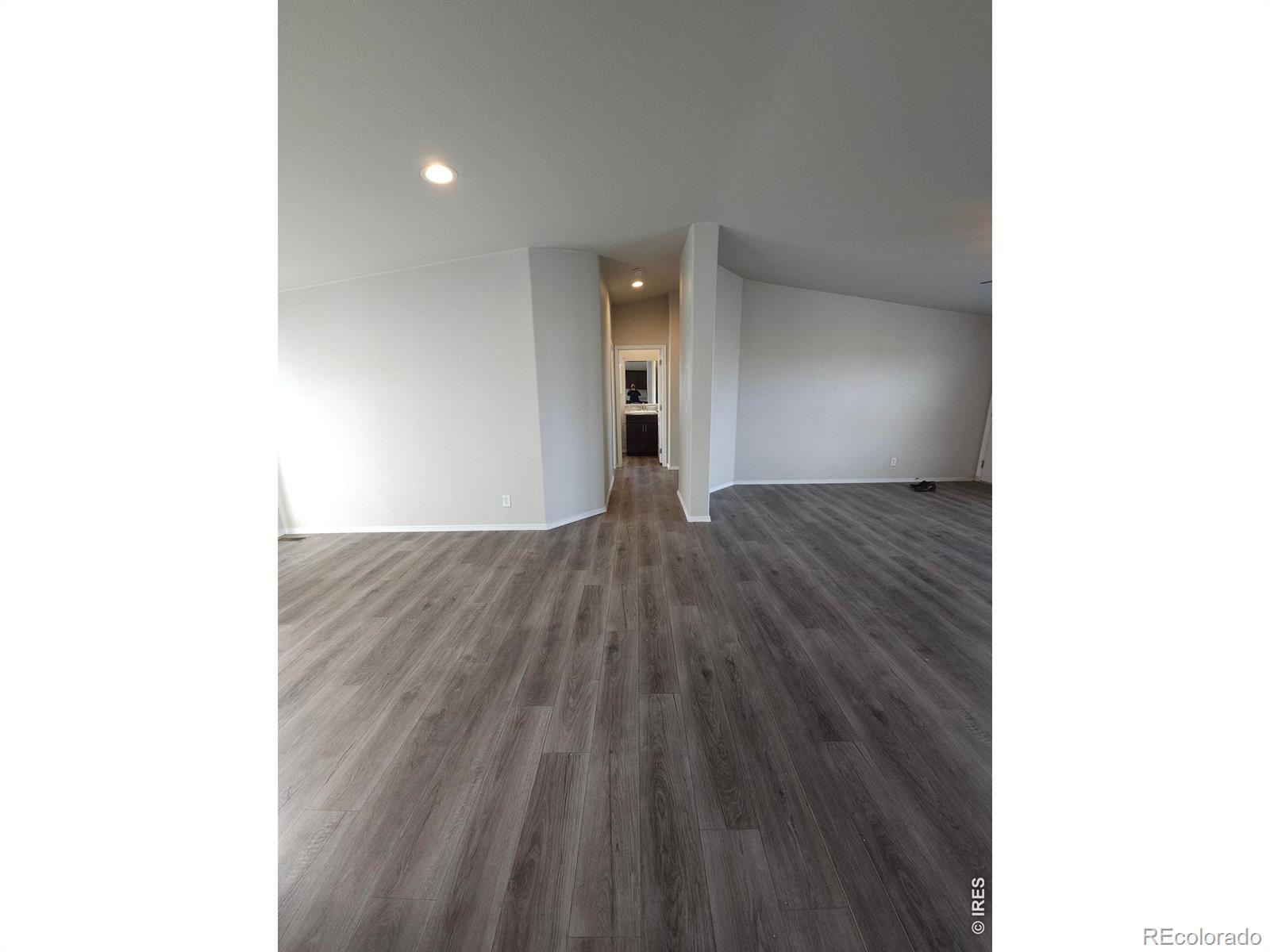 113 Juniper Circle Log Lane Village CO 80705