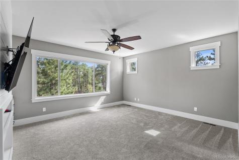 1462 Summerglow Lane Monument CO 80132