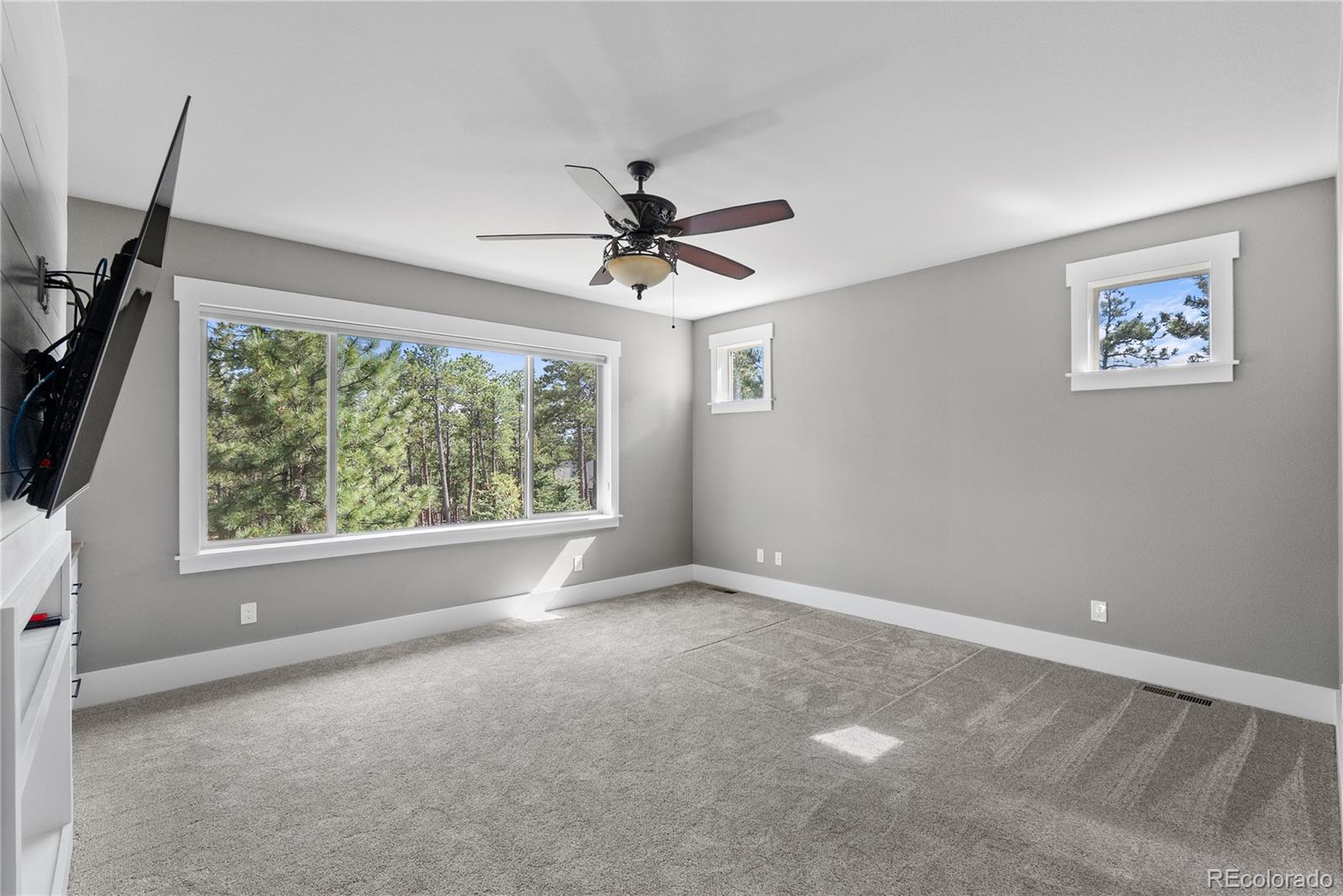 1462 Summerglow Lane Monument CO 80132