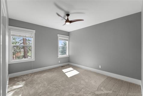 1462 Summerglow Lane Monument CO 80132