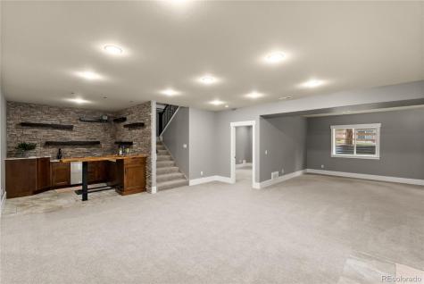 1462 Summerglow Lane Monument CO 80132