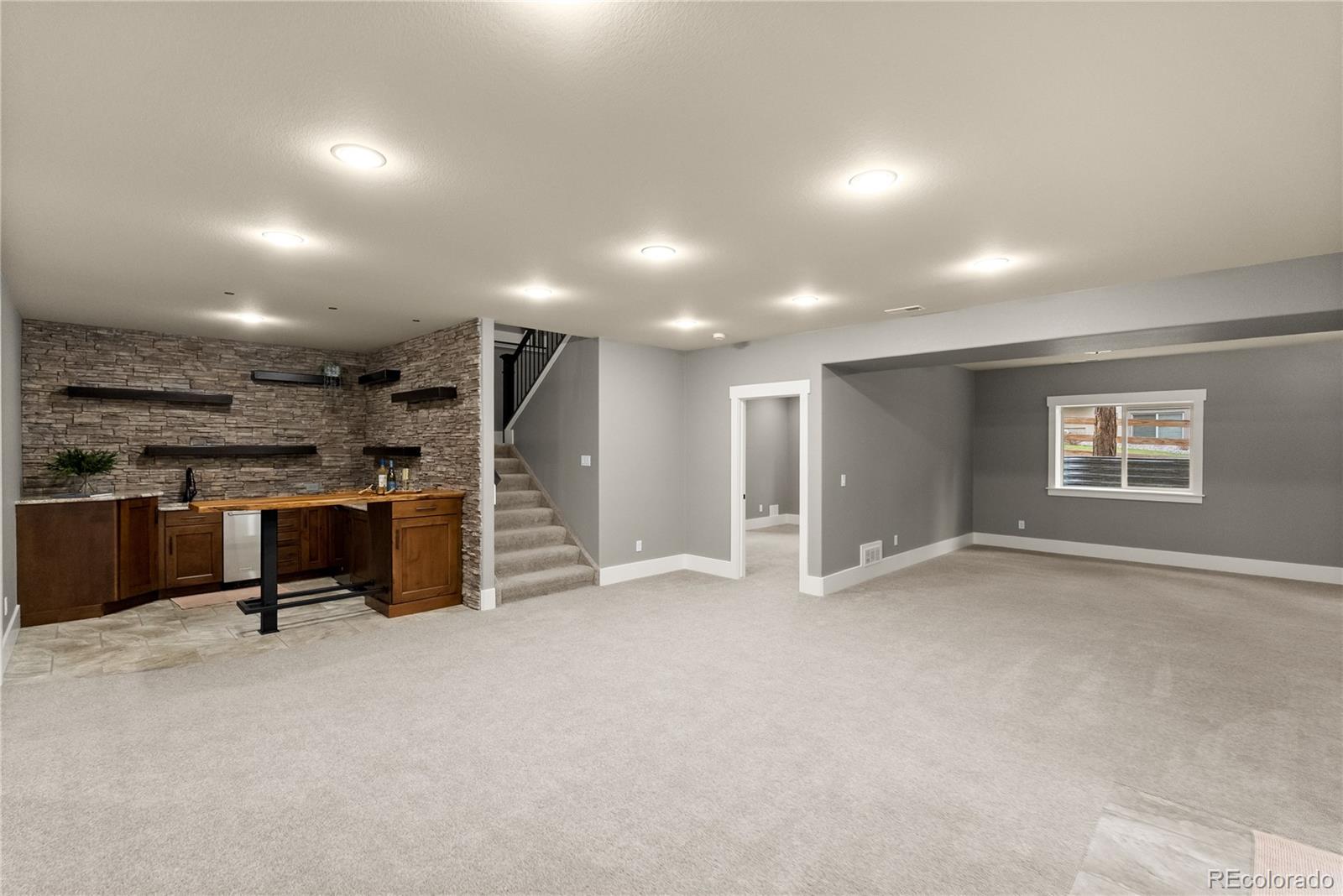 1462 Summerglow Lane Monument CO 80132