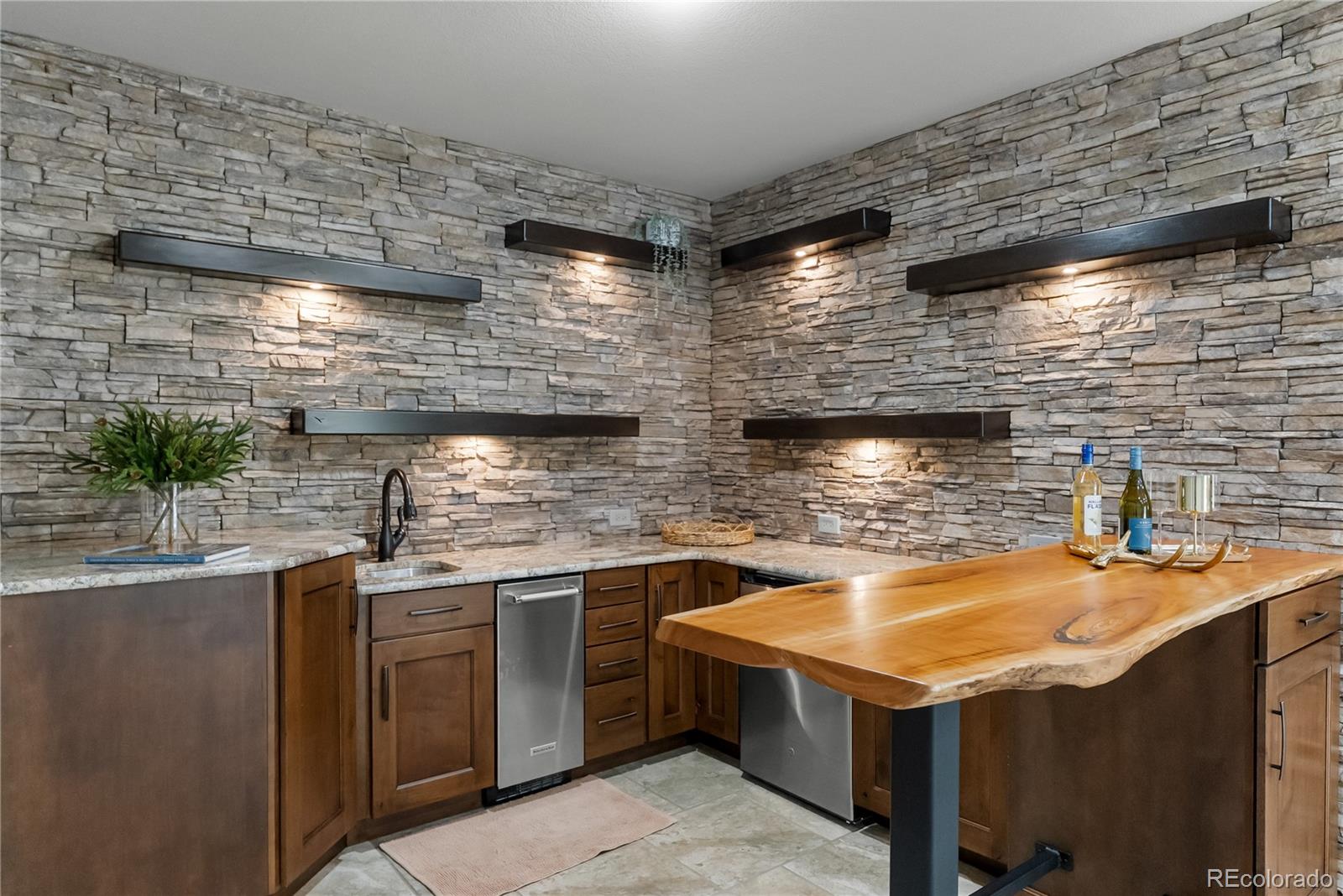 1462 Summerglow Lane Monument CO 80132