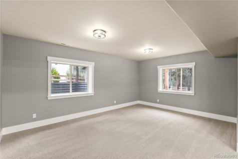 1462 Summerglow Lane Monument CO 80132