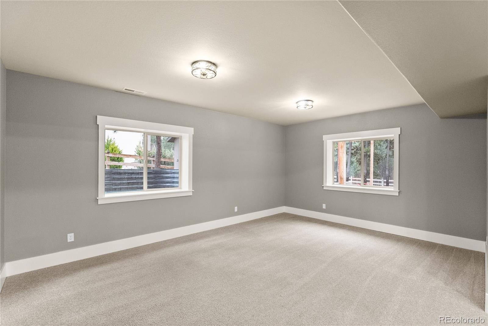 1462 Summerglow Lane Monument CO 80132