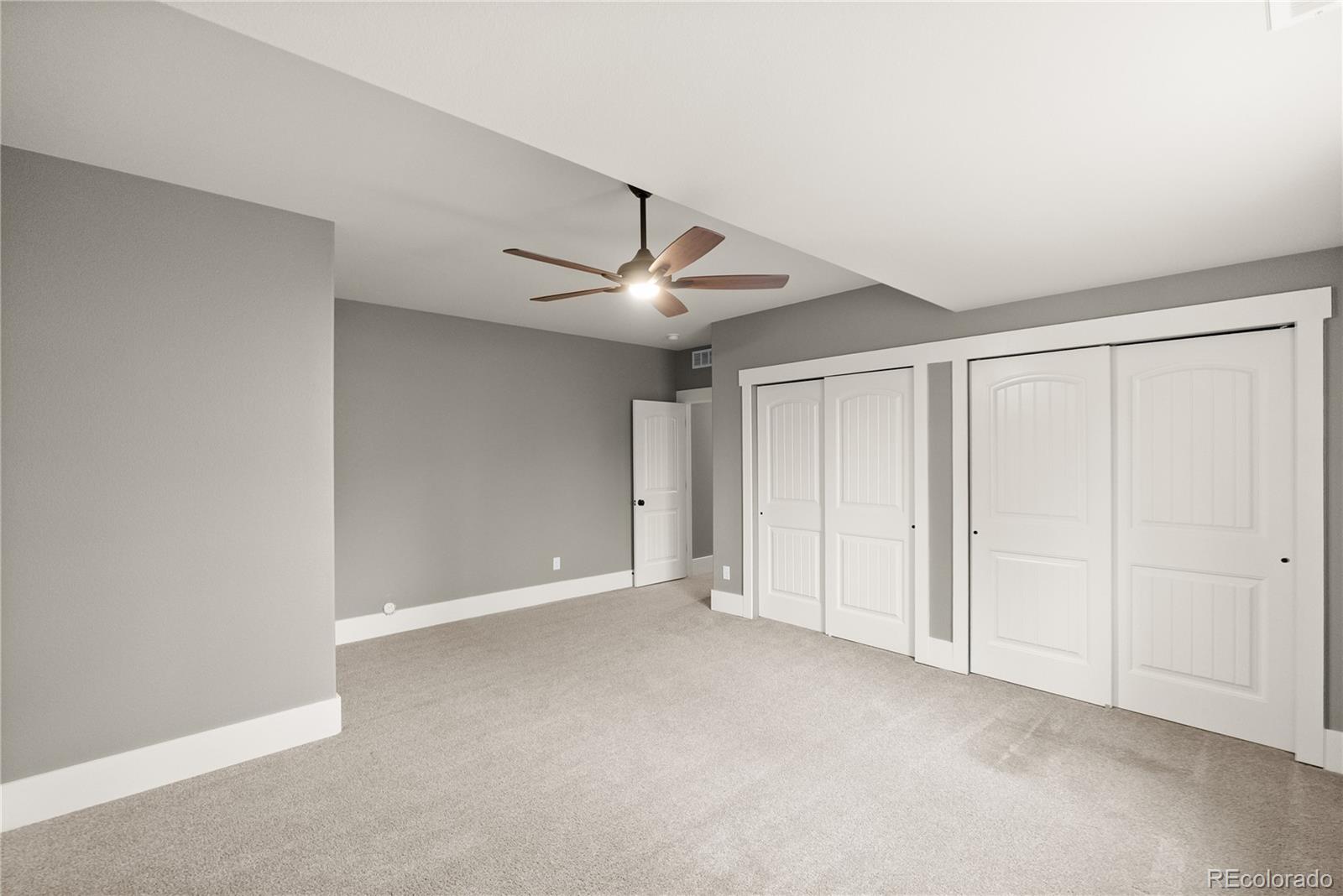 1462 Summerglow Lane Monument CO 80132