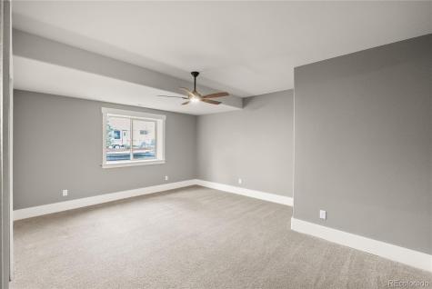 1462 Summerglow Lane Monument CO 80132