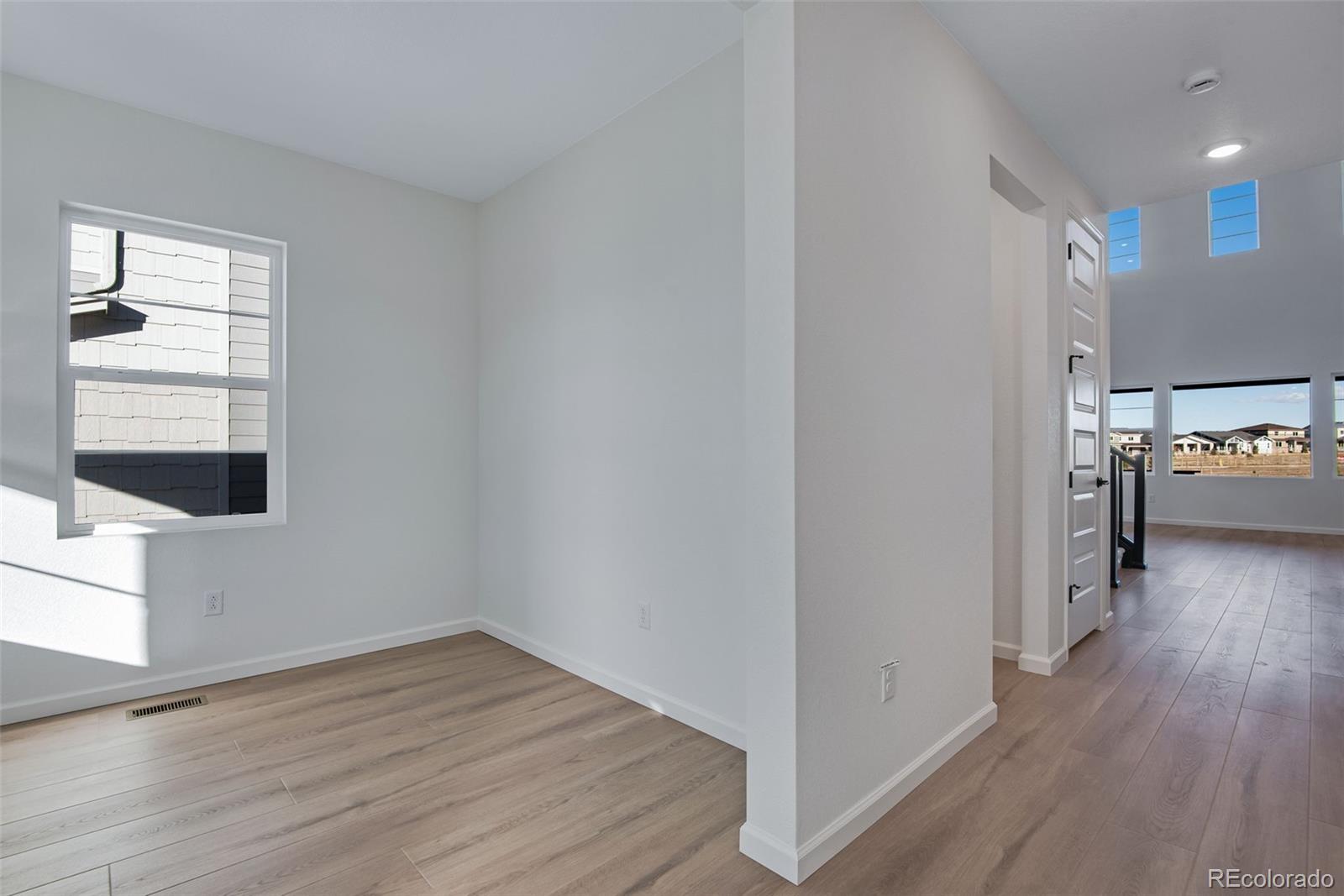 8556 Eckley Street Littleton CO 80125