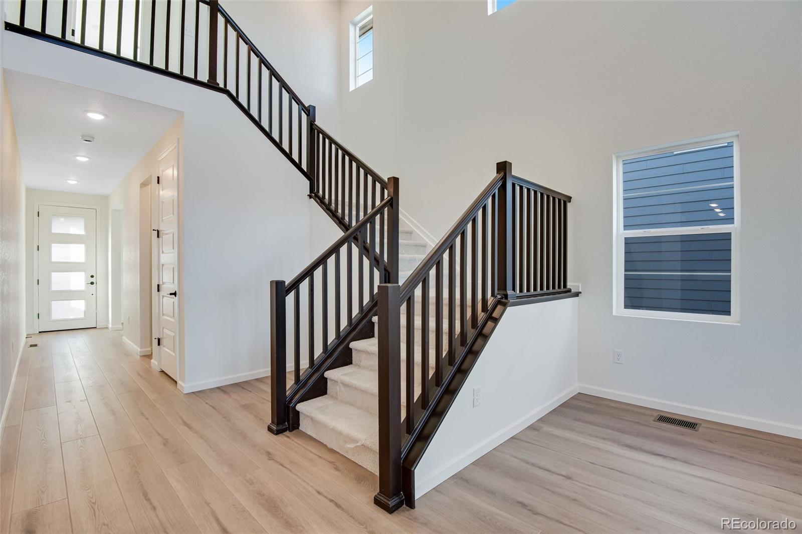 8556 Eckley Street Littleton CO 80125
