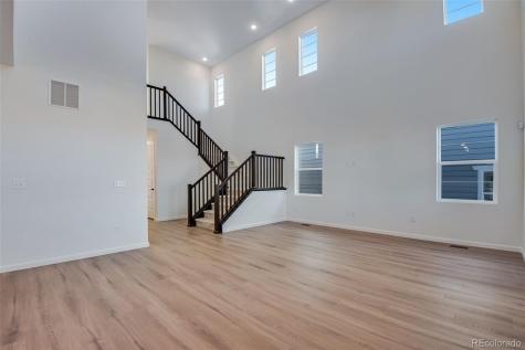 8556 Eckley Street Littleton CO 80125