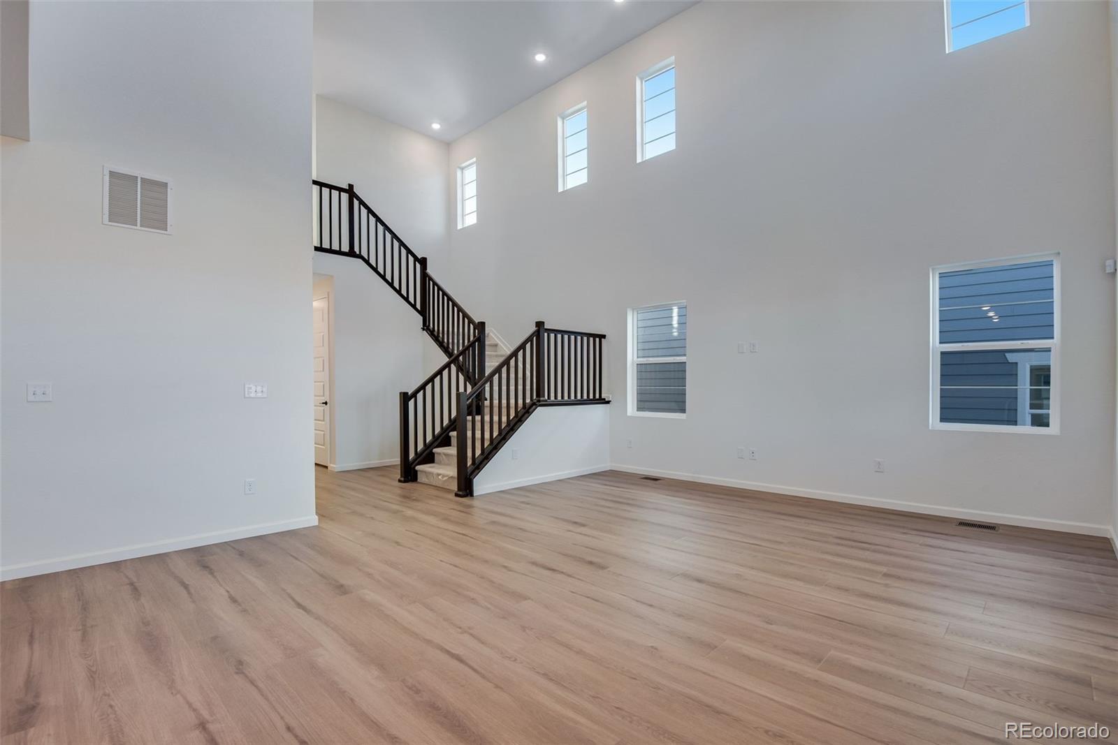 8556 Eckley Street Littleton CO 80125
