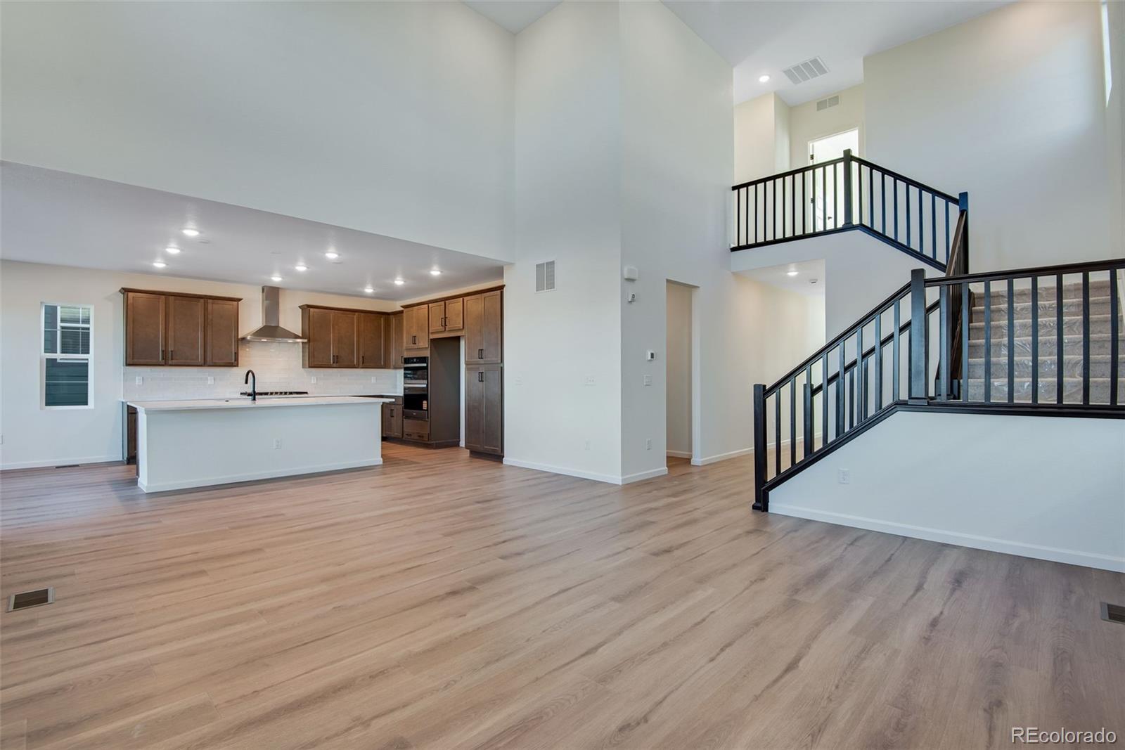 8556 Eckley Street Littleton CO 80125
