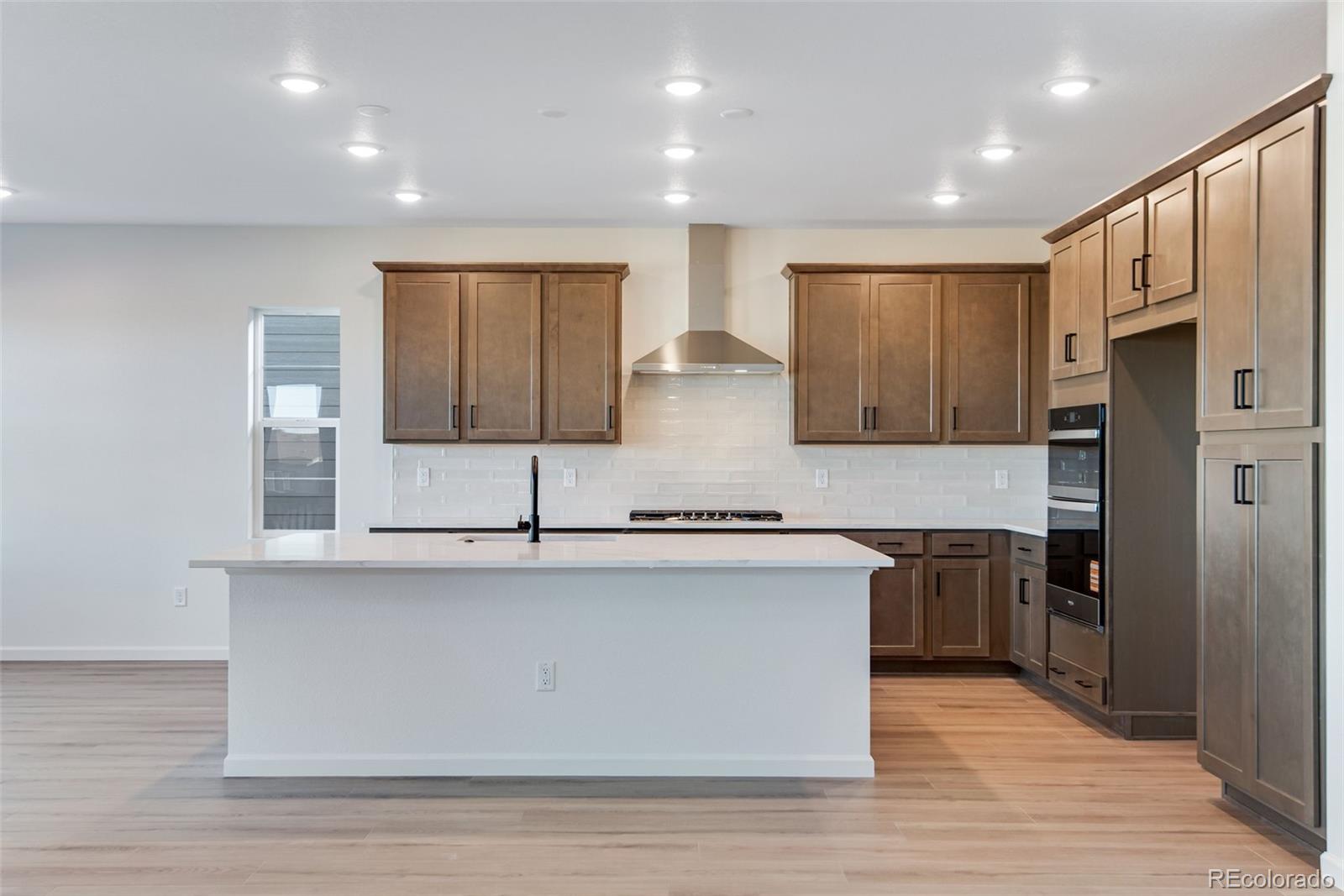 8556 Eckley Street Littleton CO 80125