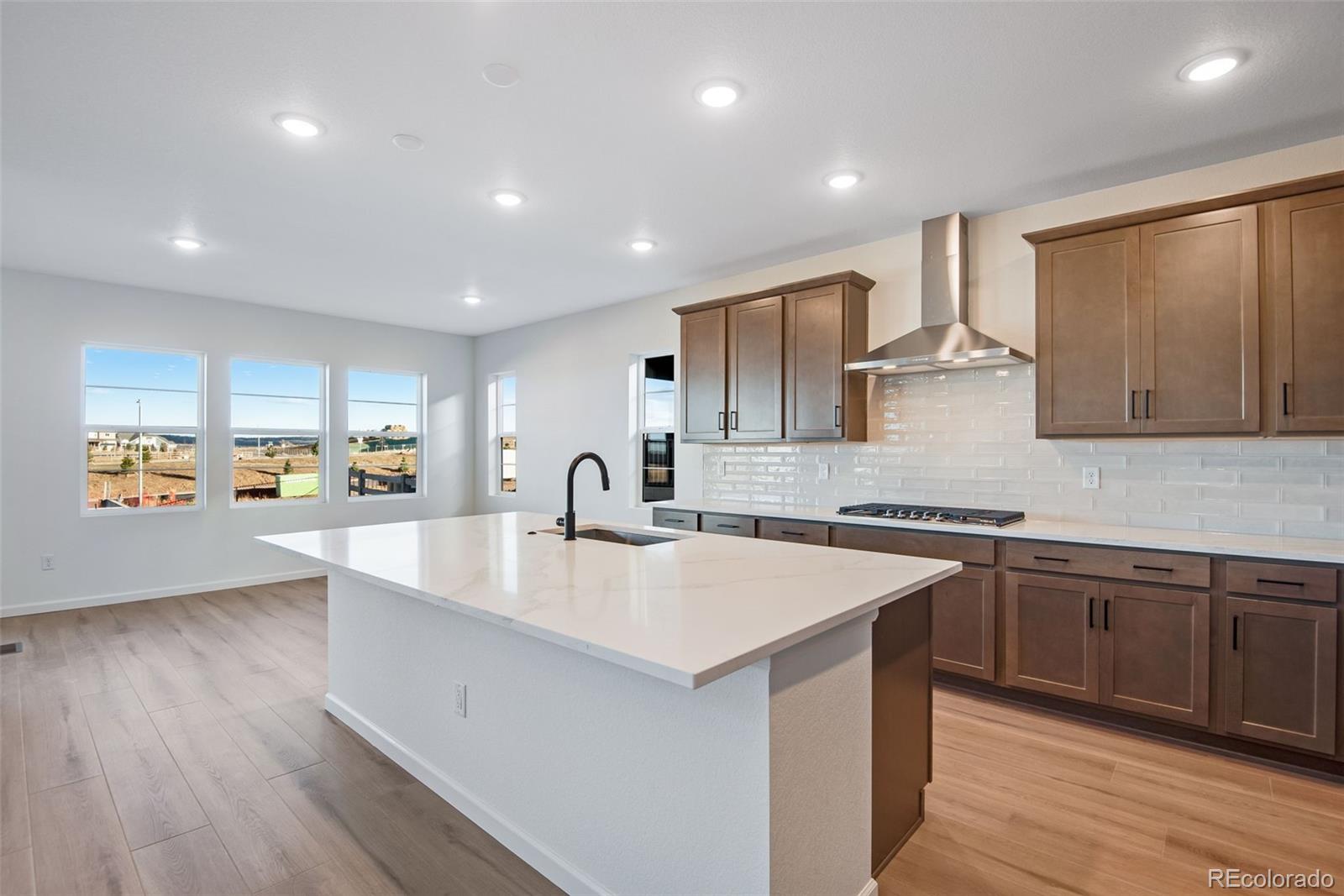 8556 Eckley Street Littleton CO 80125
